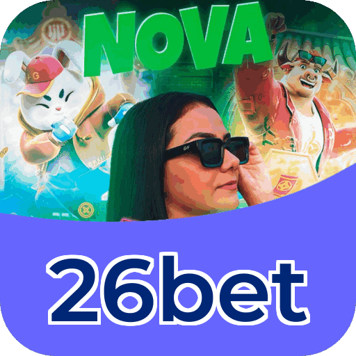 26bet APK