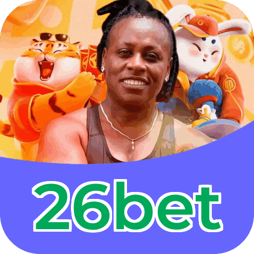 26bet APK