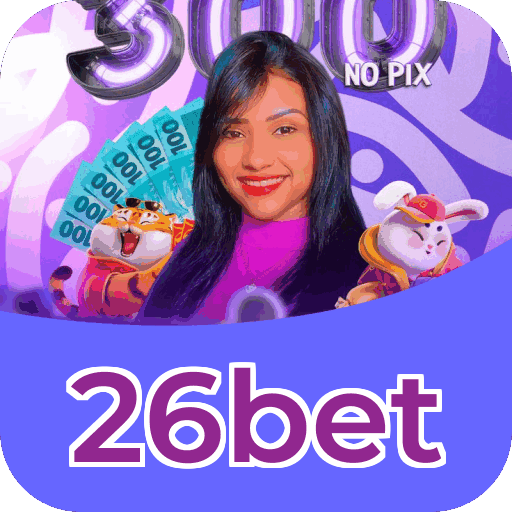 26bet APK