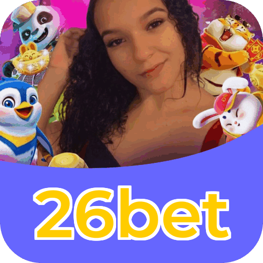 26bet APK