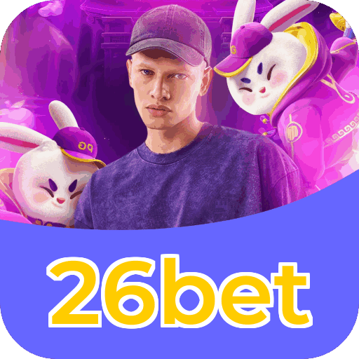 26bet APK