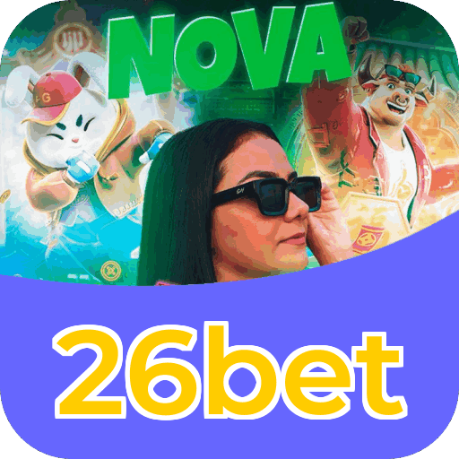 26bet APK