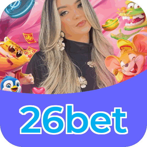 26bet APK