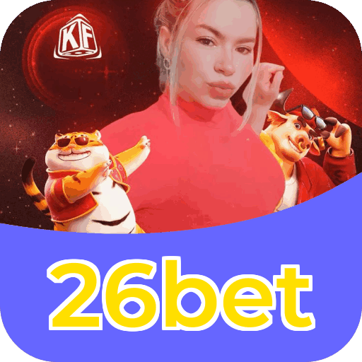 26bet APK