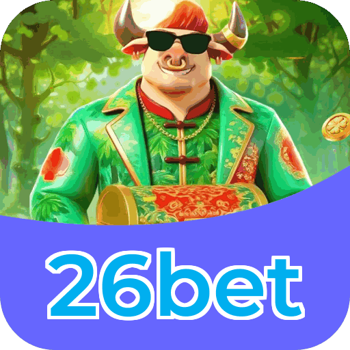 26bet APK