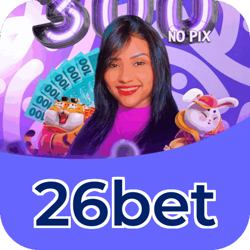 26bet APK