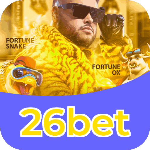 26bet