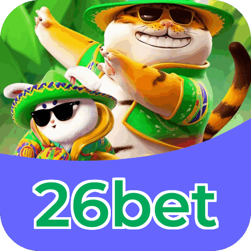 26bet APK