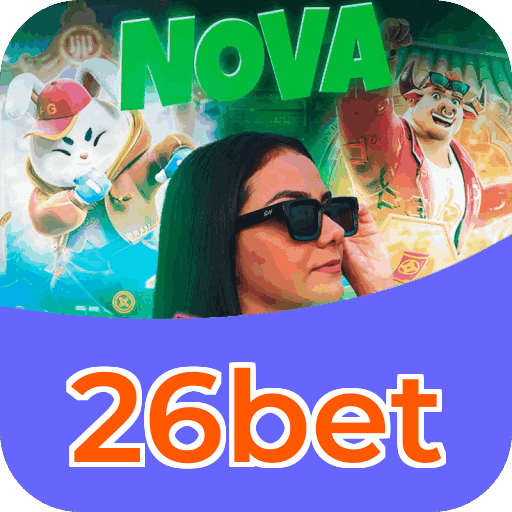 26bet APK