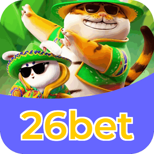 26bet APK