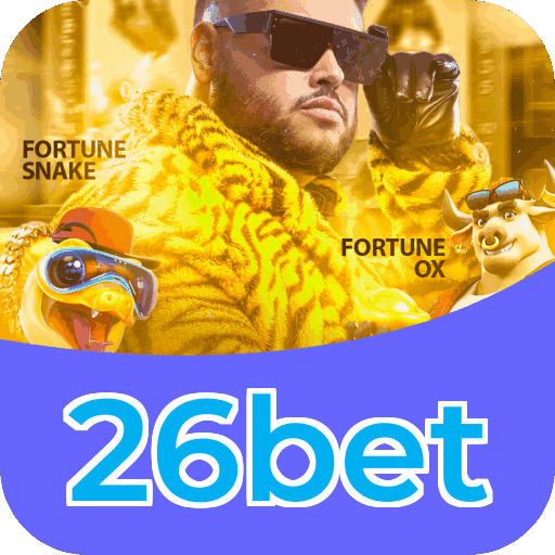 26bet APK