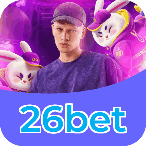 26bet APK