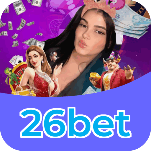 26bet APK