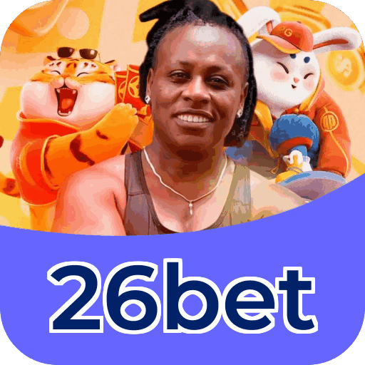 26bet APK