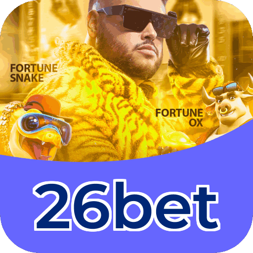 26bet