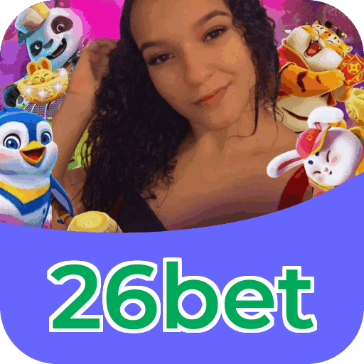 26bet