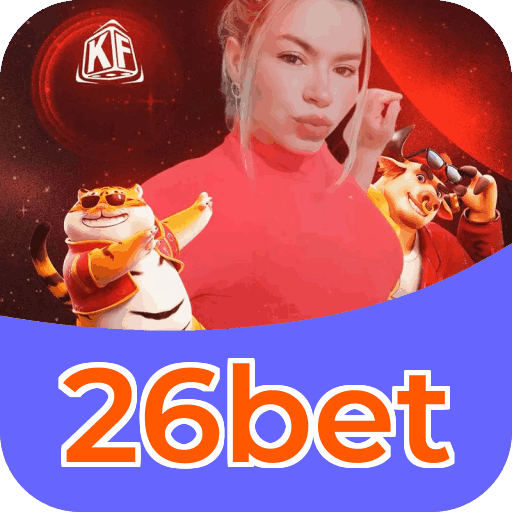 26bet APK